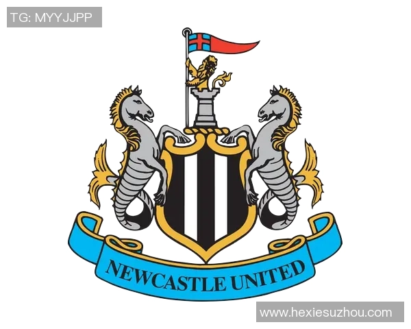 英格兰足球超级联赛最新动态解析及球队竞技表现全面分析