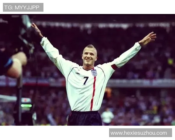 体育界巨星风采:从赛场到人生,他们如何书写属于自己的传奇故事