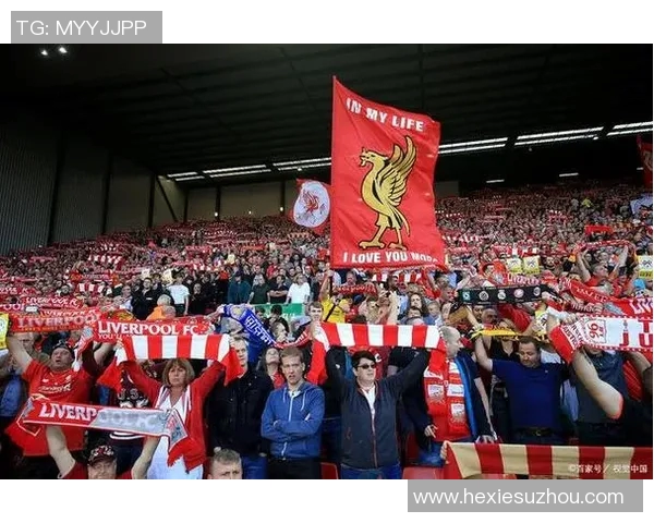 以利物浦为核心探索英格兰西北部文化历史与足球魅力的深度之旅