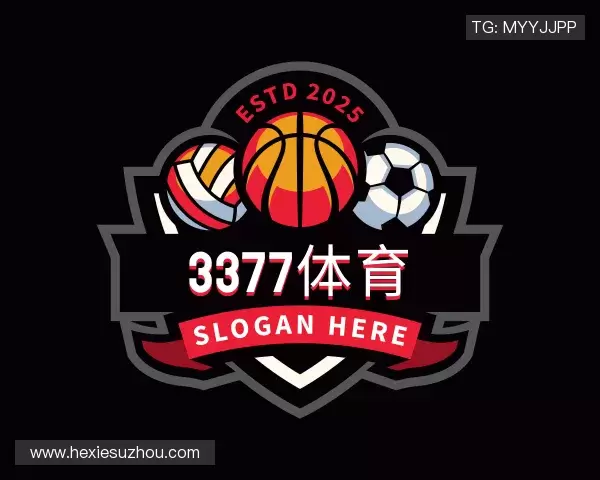 了解3377电竞体育